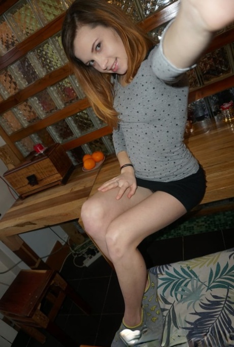 Harmantepe VIP Escort Bayan Alina