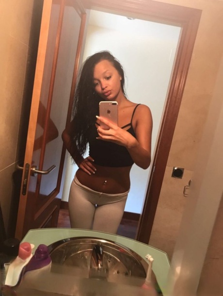 Alkent 2000 VIP Escort Tuana
