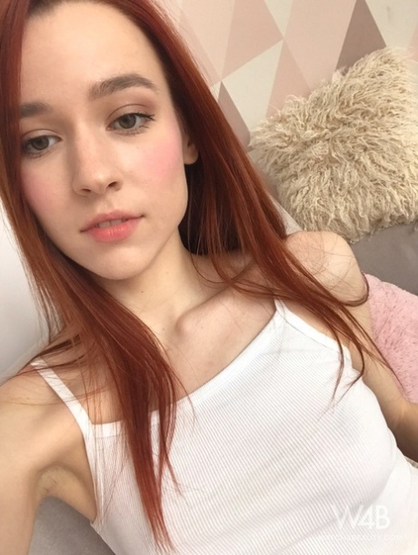 Aydinlar VIP Escort Bayan Melisa