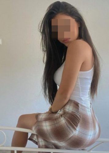 Nermin Fatih Escort Profil Resmi Nermin - Fatih VIP Escort Bayan Modeli - Gerçek Fotoğraflı İlan