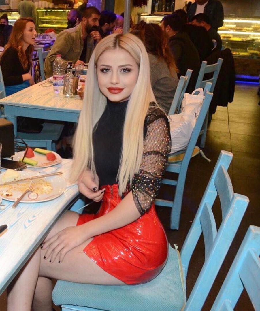 Ela Fatih Escort Profil Resmi Ela - Fatih VIP Escort Bayan Modeli - Gerçek Fotoğraflı İlan
