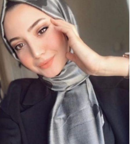 Demet Fatih Escort Profil Resmi Demet - Fatih VIP Escort Bayan Modeli - Gerçek Fotoğraflı İlan