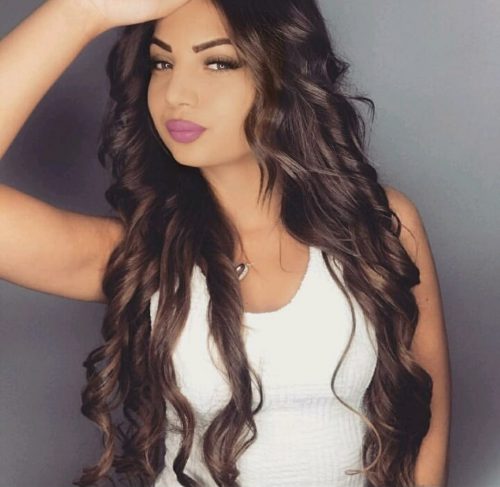 Mer Fatih Escort Profil Resmi Mer - Fatih VIP Escort Bayan Modeli - Gerçek Fotoğraflı İlan